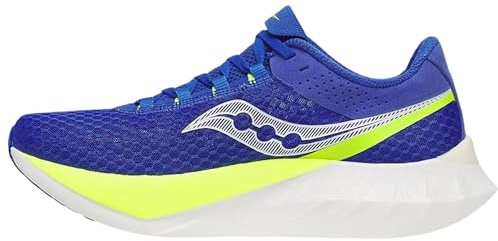 Saucony Endorphin Pro 4 Running Shoes EU