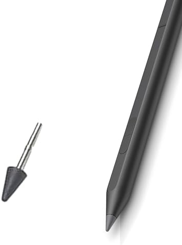 Rechargeable MPP 2.0 Tilt Pen Nibs for HP Rechargeable MPP 2.0 Tilt Pen Tips Nibs, 3J122AA Pen Nibs