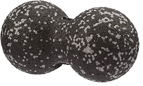 BLACKROLL Faszientraining Duoball Faszientr.duoball