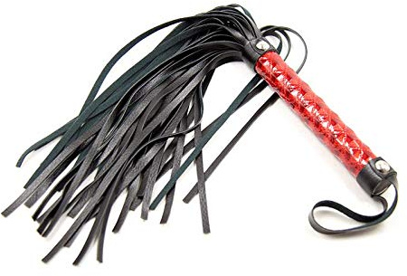 Fetish Addict Azotador 100 g