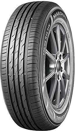 MARSHAL Sommerreifen 225/45 ZR 17 XL TL 94W MH15 BSW