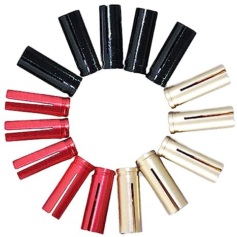 PolyMath Dart Zubehör Set, Dart Flights Puncher Tool, Aluminum Flights Sleeves,Dart Flight Protectors, Dart Schäfte,Metal Dart Shaft Rubber O Ring,Plastic Dart Shaft Spring Ring Dart Tool Kit
