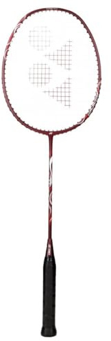 YONEX kolgrafit badmintonracket Astrox Lite 45I