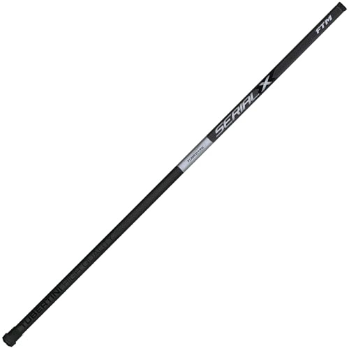 Fishing Tackle Max FTM Kescherstab Serial X - 3,0m teleskop