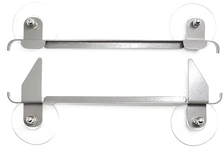 Support générique d'aspiration D'Untenne - Antenne Aspiration Support Antenne Aspiration Soutien aspiration affine de vitre antenne observe l' antenne antenne rv