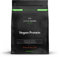 Protein Works - Vegan Protein Powder, Plant Based Protein Shake, Vegan Blend, 33 Servings, Chocolate Silk, 1 kg