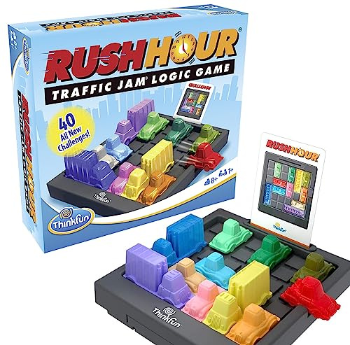 ThinkFun 44005000