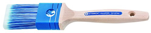 STORCH Flach-Pinsel AquaSTAR 30mm