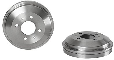 Brembo 14.C013.10 Bromstrummor
