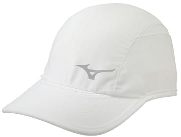 Mizuno Unisex Kappe DryLite Cap