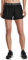 Under Armour Play Up Short Damen - M