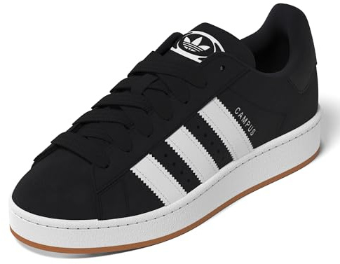 adidas Campus 00S J HQ6638
