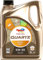 TotalEnergies Quartz 9000 NFC 5W-30, Benzin und Diesel, 5 Liter