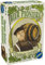 Spielefaible SPF32058 Bier Pioniere, Braun