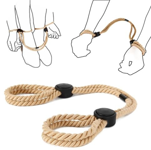 Juguetes sexuales para adultos, arneses de amor BDSM para parejas, columpio sexual con correas ajustables, tapete acolchado de felpa suave, juguetes de sujeción sexual, soporta hasta 136 kg