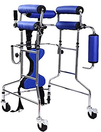 Déambulateur Déambulateur, Cadre De Marche, ...