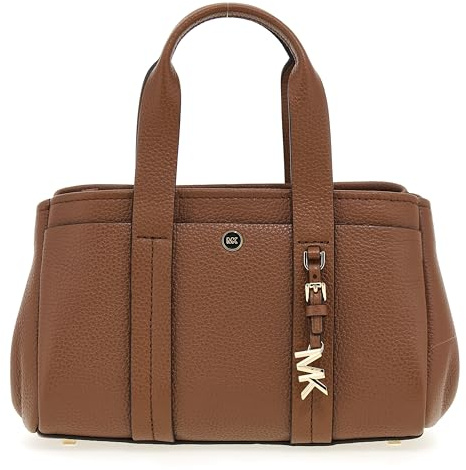 MICHAEL KORS XS EW CROSSBODY LUGGAGE One Size