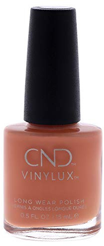 CND Vinylux Spear Nr. 285, 15 milliliters