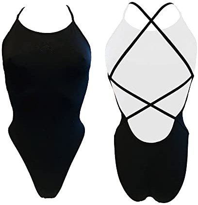 Turbo Patron Sirene XXL