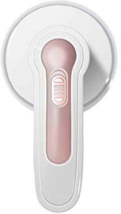 Defuzzer-Shaver, Professional Electric USB Rechargeable Fabric Pullover for Clothe s Fuzz, Cashmere, Wool, Furniture, Quickly and Efficiently Eliminates Lint