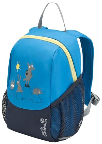 Jack Wolfskin SPROUT 5