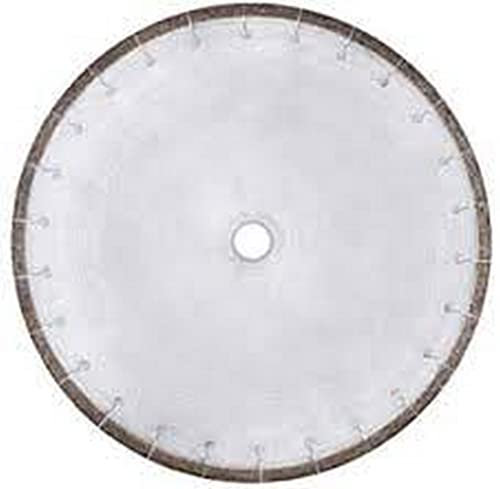 Raimondi – Disco diamantato sectores diametro 250 mm per porcellana Granito