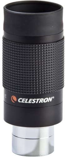 Celestron