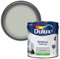 Dulux 5354976 Silk Emulsion Paint Colour of The Year 2020, Tranquil Dawn, 2.5 Liters