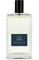 CREMO Eau de Toilette pour Homme 100ml Palo Santo - Parfum boisé - Cadeau pour Homme