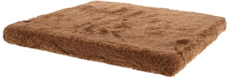 Parliky Plataforma Rascador Gatos Repuesto Tabla Resistente 9.84X9.84X0.70In Soporte Estante DIY para Trepador Y Juego Interior