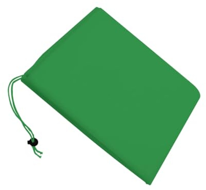 Veemoon Copertura Protettiva per Piante Invernali Non Tessuto 80X120 CM Sacco Resistente al Freddo Coulisse Regolabile Protezione Giardinaggio Contro Gelo Vento e umidità