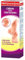 Mercurochrome Creme Anti-crevasses 75ml
