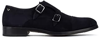 MARTINELLI Zapatos Cordones en Piel Modelo Empire para Caballero