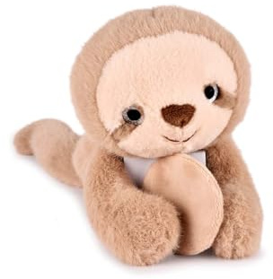 Histoire d'ours PODCOLL Faultier 30 cm (magnetisch)