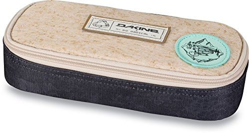 Dakine School Case Doradical OS