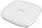 Cisco Punto de Acceso inalámbrico Cisco Catalyst 9105AXI-E, Wi-Fi 6, MU-MIMO 2 x 2, Controlador gestionado, PoE, Antena Interna, Montaje en Escritorio o Techo (C9105AXI-E)