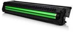 Pulpo Cartucho - Tambor de Imagen C8600, C8800, C810, C830, C801, C821, MC860, ES8430, ES8460MFP, MC851, MC861, ES8451, ES8461 Negro - Drum Compatible con Oki 43449016 - Valido para Impresoras Oki