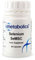 Selenium Methylselenocysteine (Pot of 60 Capsules) | Providing 200MCG of Selenium Per Capsule | Supporting Health Hair & Nails - Made in The UK