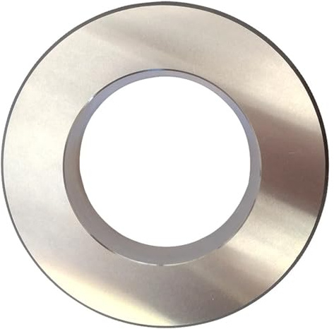 medidor de anillo Calibre de anillo de 45-58 mm Calibración de orificios lisos Herramienta de medición Calibre de diámetro interior Calibre de anillo LISO 0,002 mm(51 MM,H-QualityHFAviation)