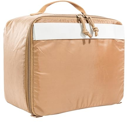 Tasmanian Tiger TT Modular Medic Insert 30 Erste Hilfe Zusatz-Taschen Set