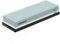 KEENBEST Messerschärfer Schleifstein Messer Schleifstein Messer Schleifstein Set Schleifstein für Messer Schleifstein Schleifstein Messer Schleifstein Schleifstein Schleifstein Meißel Messer Schleifst