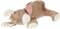 Sterntaler Schlaf-Gut-Figur Emmily
