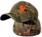 ZXRSJBL Männer und Frauen Militär-Enthusiasten Seal Team/IB9 Tactical Baseball Cap Snapback Stretchable Hat Running/Fishing,MCBK, SAS Tactical Baseball Cap
