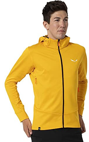SALEWA Puez Pl M Hd Giacche Uomo (confezione da 1)