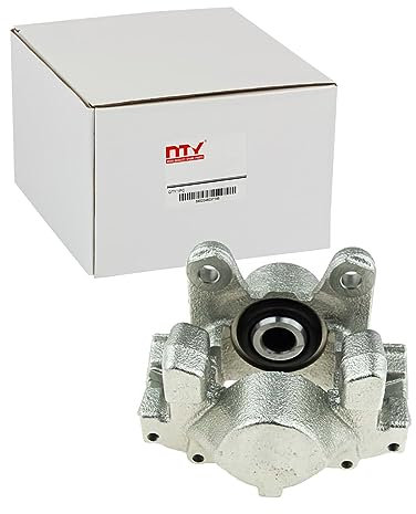 NTY Bromsok bakaxel höger HZT-ME-015