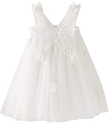 MNSWR Bodys sans Kint Filles Vetement Bebe Fille Pas Cher Les Ensemble,Ensemble Vaisselle Jetable Anniversaire Fille Jupe Tennis Fille 8 Ans Déguisement Fille 2 Ans Tutu Body Bebe Garçon Coton Bio