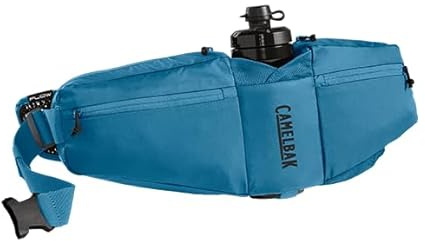 CAMELBAK Podium Flow 4 0,6L Moroccan Blue, 2526402000