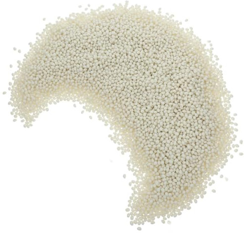 Veemoon Heißkleber Pellets 1000g Für Möbel Und Holz Geruchsneutrale Klebeperlen Aus Pvc Für Kantenanleimmaschinen Für Schrank Und Fensterbau