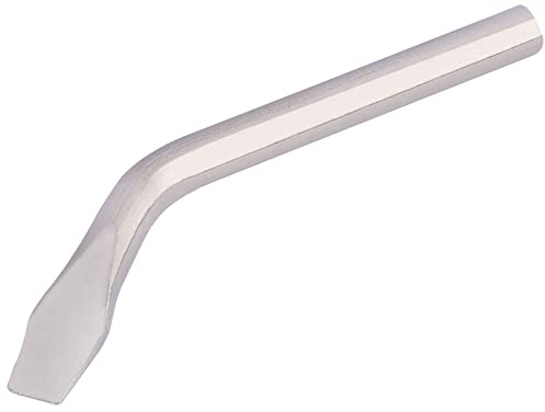 Draper 86003 60w soldering iron tip 45°