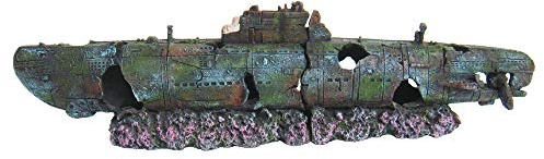 Hobby 41700
